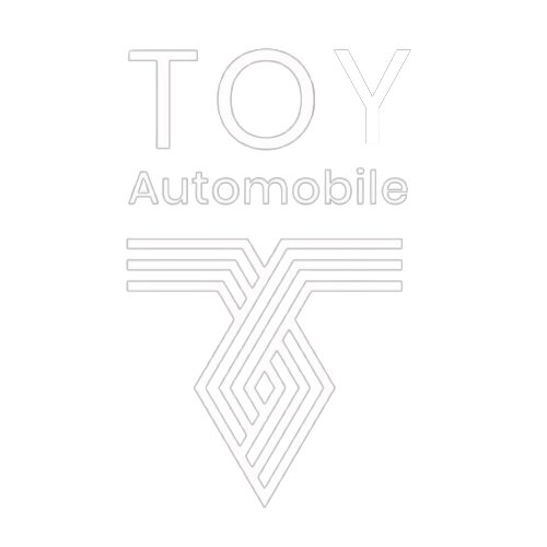 TOY AUTOMOBILE – concessionnaire automobile